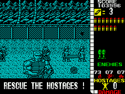 Operation Wolf4.png - игры формата nes